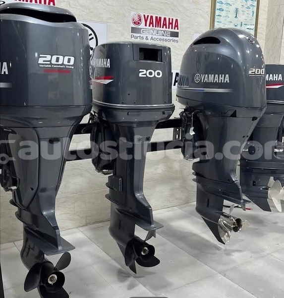 Big with watermark suzuki jimny castries castries 4526