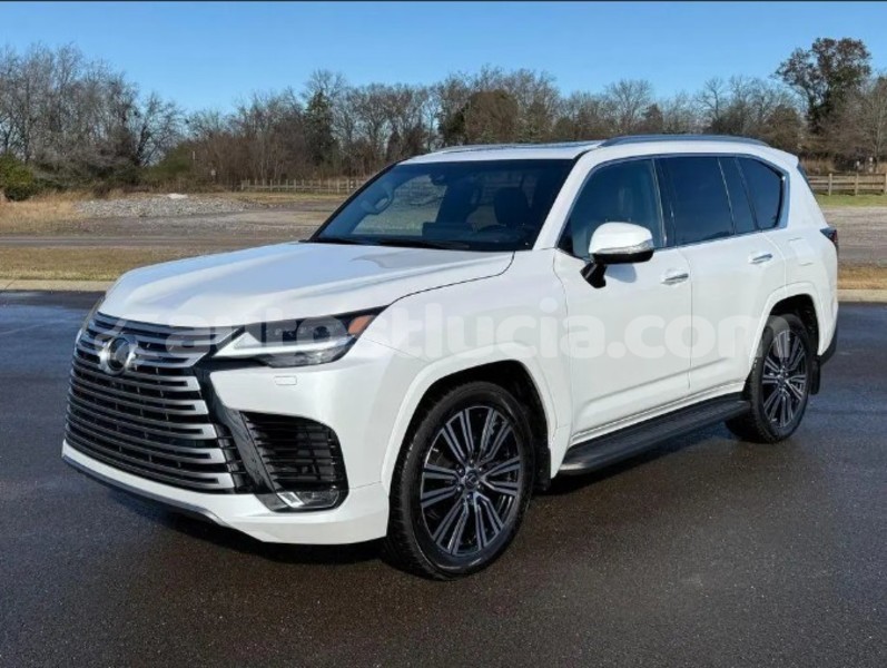 Big with watermark lexus lx castries castries 4527