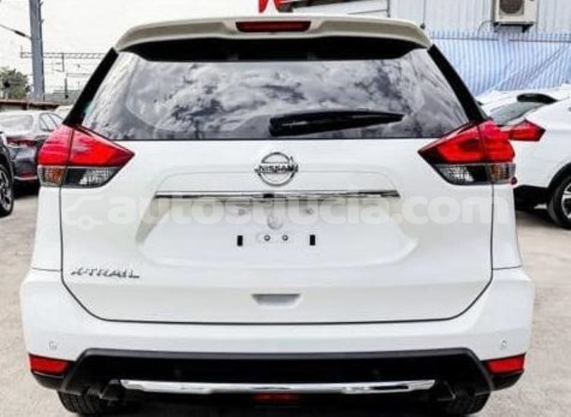 Big with watermark nissan x trail canaries canaries 4537