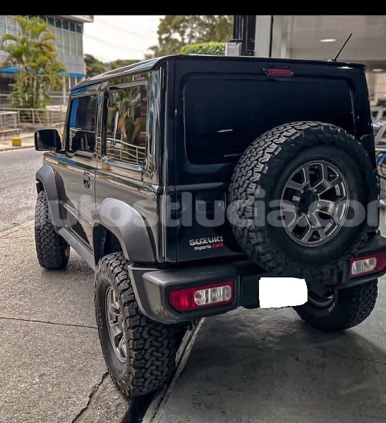 Big with watermark suzuki jimny canaries canaries 4541
