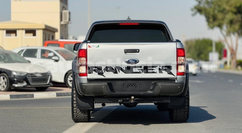 Big with watermark ford ranger anse la raye import dubai 4543