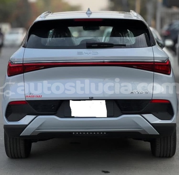 Big with watermark byd f3 canaries canaries 4544