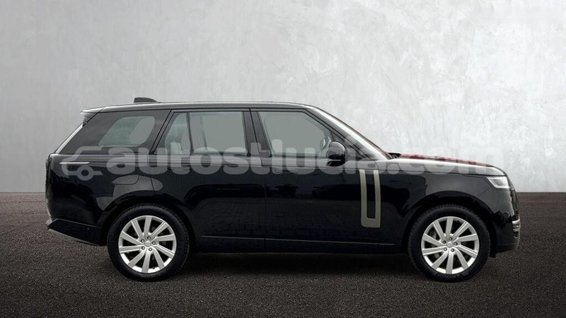 Big with watermark land rover range rover anse la raye import dubai 4545