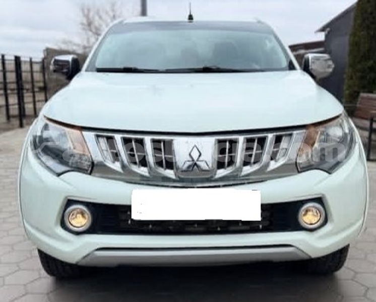 Big with watermark mitsubishi l200 canaries canaries 4546