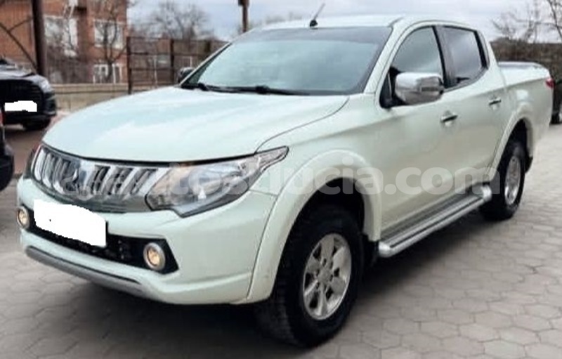 Big with watermark mitsubishi l200 canaries canaries 4546