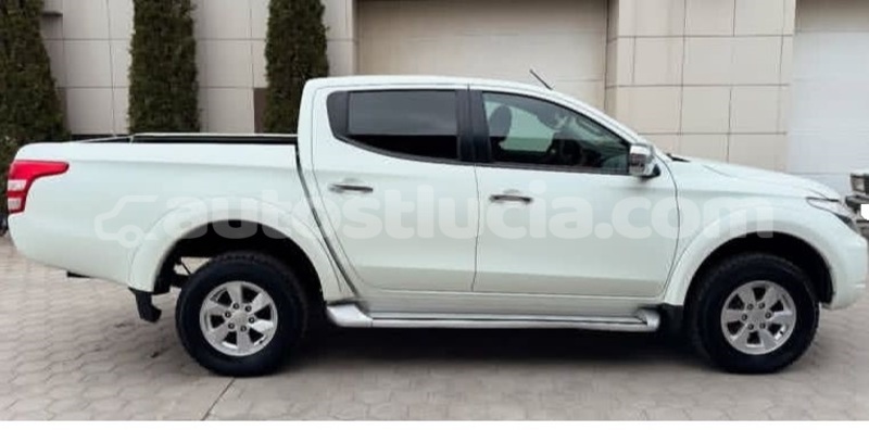 Big with watermark mitsubishi l200 canaries canaries 4546