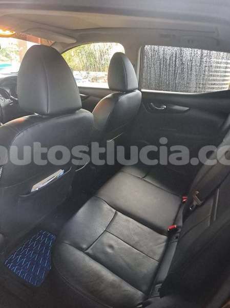 Big with watermark nissan qashqai dennery dennery 4549
