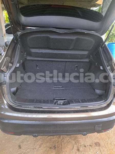 Big with watermark nissan qashqai dennery dennery 4549