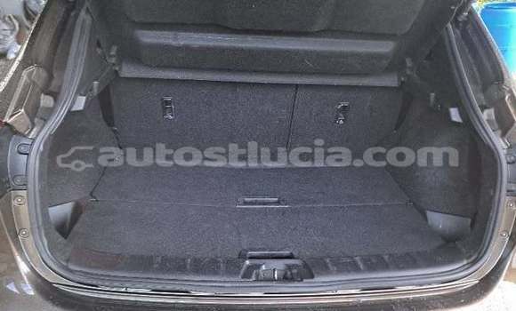 Buy Used Nissan Qashqai Other Car in Dennery in Dennery Buy Used Nissan Qashqai Other Car in Dennery in Dennery