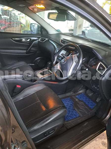 Big with watermark nissan qashqai dennery dennery 4549