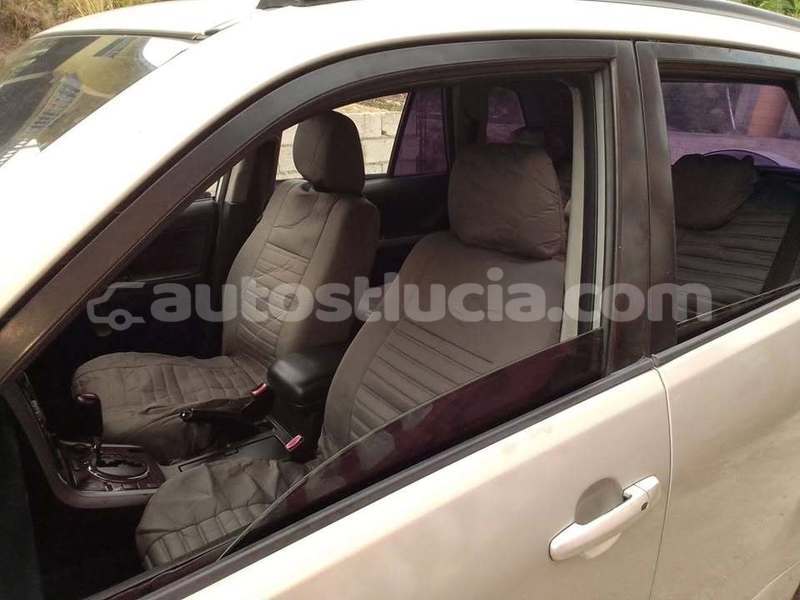 Big with watermark suzuki grand vitara soufriere soufriere 4550