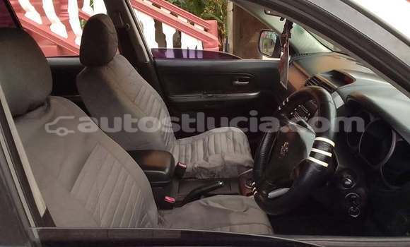 Buy Used Suzuki Grand Vitara Other Car in Soufriere in Soufriere Buy Used Suzuki Grand Vitara Other Car in Soufriere in Soufriere