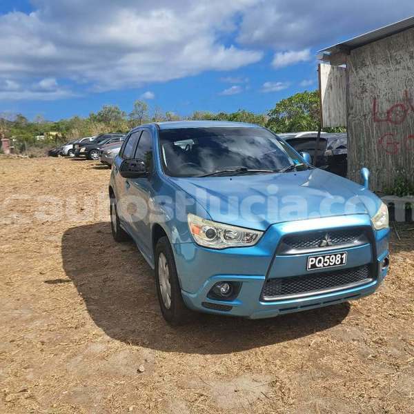 Big with watermark mitsubishi rvr choiseul choiseul 4551