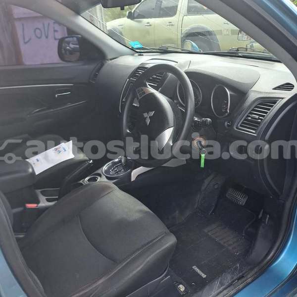 Big with watermark mitsubishi rvr choiseul choiseul 4551