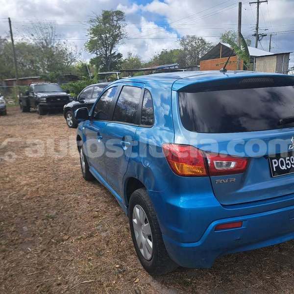 Big with watermark mitsubishi rvr choiseul choiseul 4551