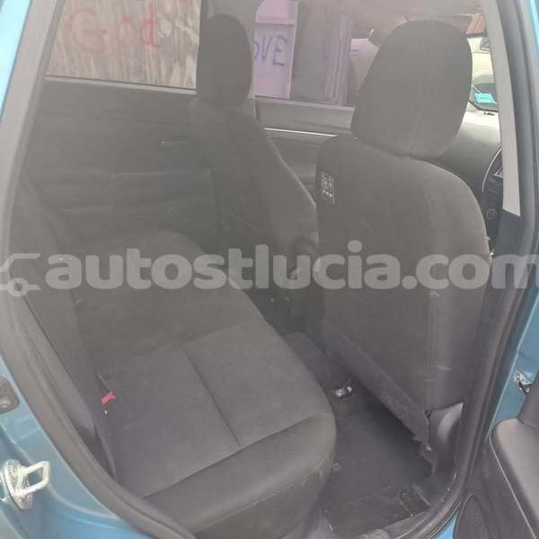 Big with watermark mitsubishi rvr choiseul choiseul 4551