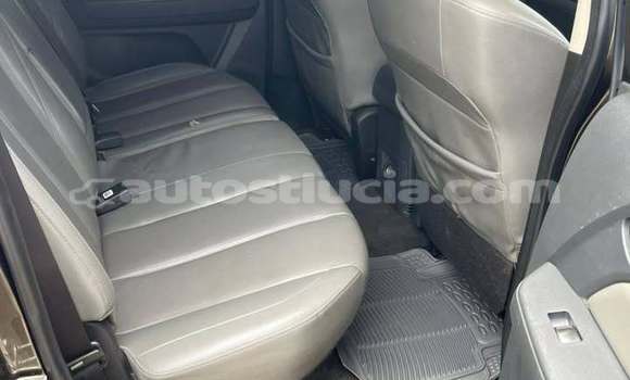 Buy Used Chevrolet Colorado Other Car in Castries in Castries Buy Used Chevrolet Colorado Other Car in Castries in Castries