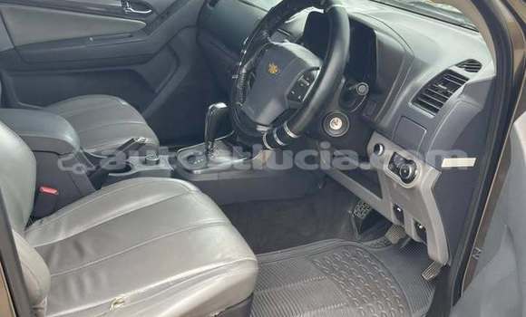 Buy Used Chevrolet Colorado Other Car in Castries in Castries Buy Used Chevrolet Colorado Other Car in Castries in Castries