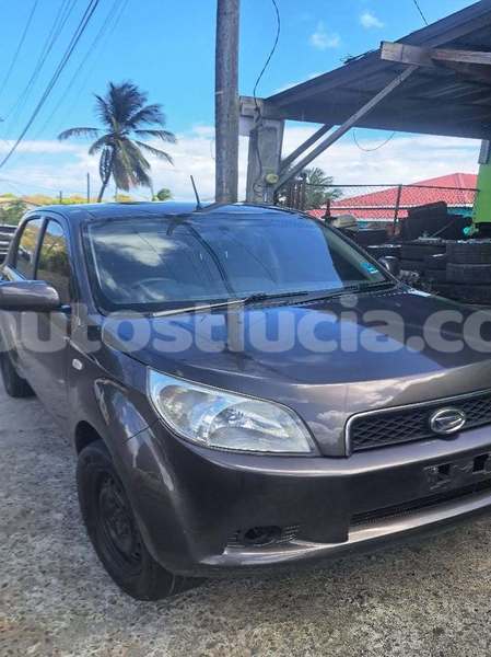 Big with watermark daihatsu terios soufriere soufriere 4555
