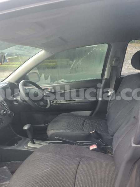 Big with watermark daihatsu terios soufriere soufriere 4555