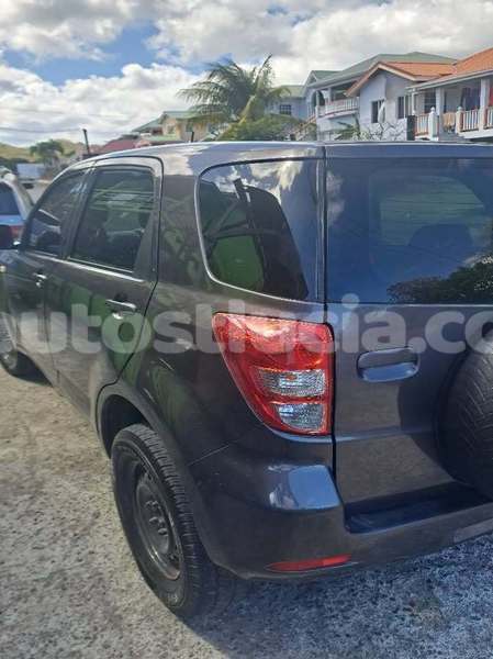 Big with watermark daihatsu terios soufriere soufriere 4555