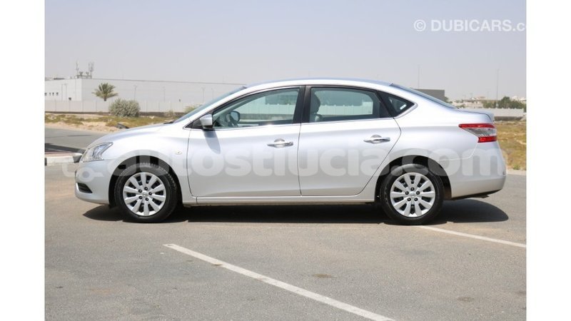 Big with watermark 0647d7ac 84a1 4068 a2ab 8bc20bd64afe