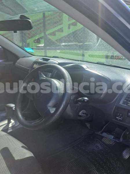 Big with watermark daihatsu terios soufriere soufriere 4555