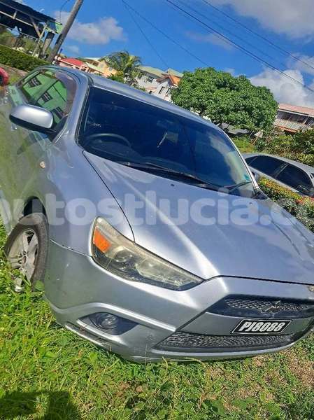 Big with watermark mitsubishi rvr laborie laborie 4557