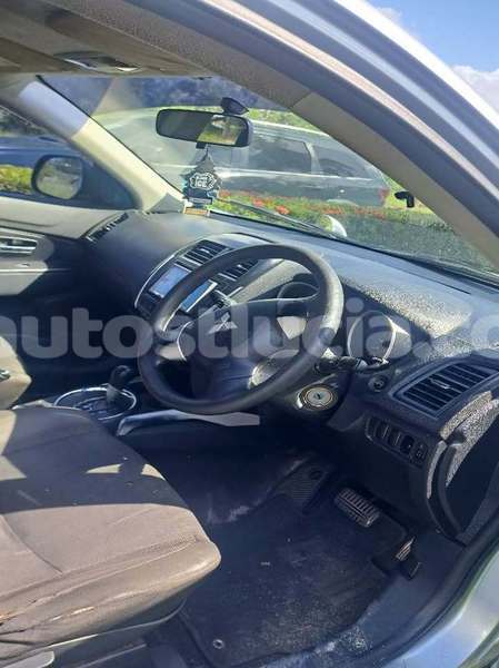 Big with watermark mitsubishi rvr laborie laborie 4557