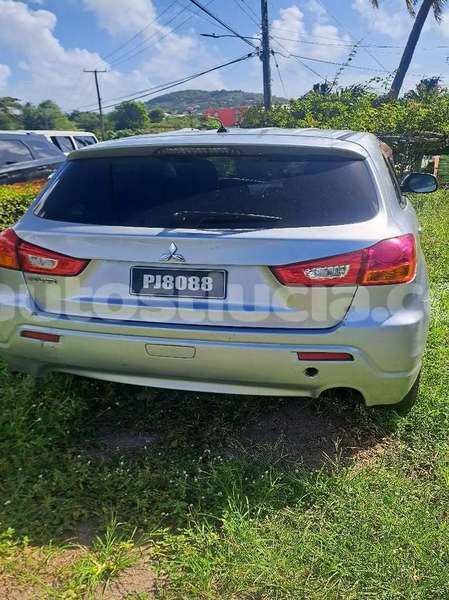 Big with watermark mitsubishi rvr laborie laborie 4557