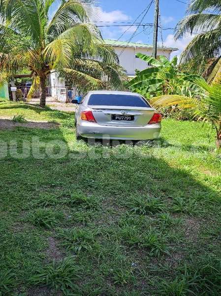 Big with watermark toyota axio castries castries 4559