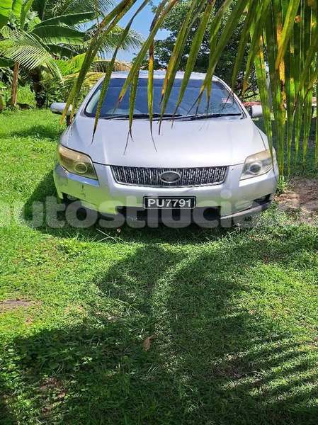 Big with watermark toyota axio castries castries 4559