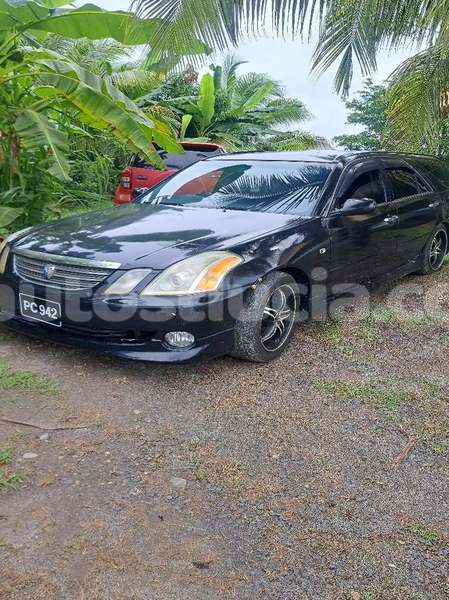 Big with watermark toyota sienna choiseul choiseul 4561