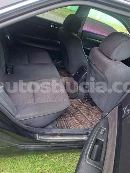 Big with watermark toyota sienna choiseul choiseul 4561