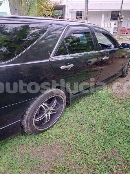 Big with watermark toyota sienna choiseul choiseul 4561