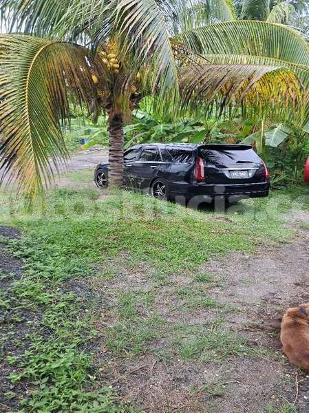 Big with watermark toyota sienna choiseul choiseul 4561