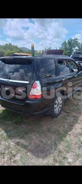 Big with watermark subaru forester choiseul choiseul 4562