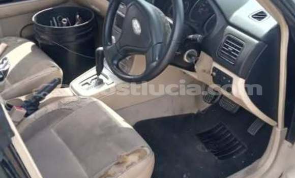 Acheter Occasion Voiture Subaru Forester Noir à Choiseul, Choiseul Acheter Occasion Voiture Subaru Forester Noir à Choiseul, Choiseul