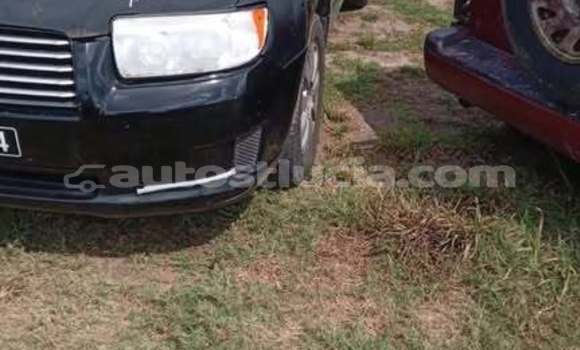 Acheter Occasion Voiture Subaru Forester Noir à Choiseul, Choiseul Acheter Occasion Voiture Subaru Forester Noir à Choiseul, Choiseul