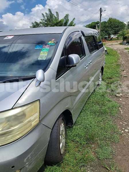 Big with watermark toyota alphard laborie laborie 4563