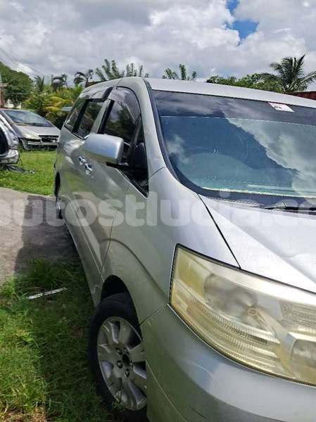 Big with watermark toyota alphard laborie laborie 4563