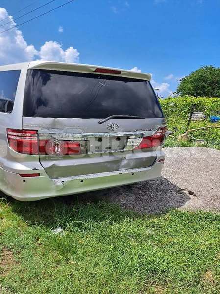 Big with watermark toyota alphard laborie laborie 4563