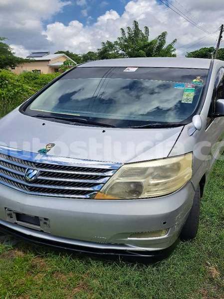 Big with watermark toyota alphard laborie laborie 4563