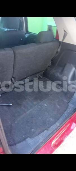 Big with watermark daihatsu terios anse la raye import dubai 4564