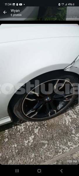 Big with watermark bmw 326 anse la raye import dubai 4565