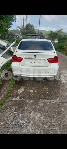 Big with watermark bmw 326 anse la raye import dubai 4565