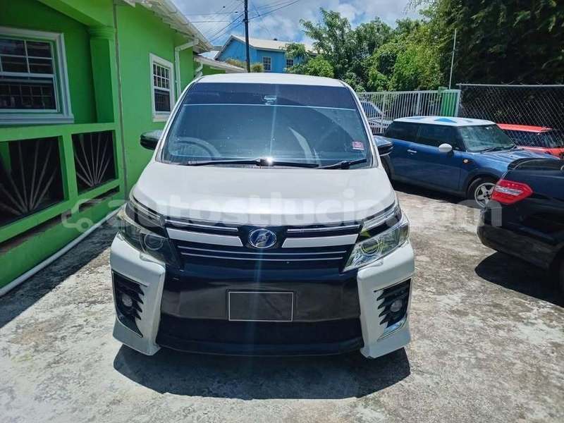 Big with watermark toyota noah micoud micoud 4567