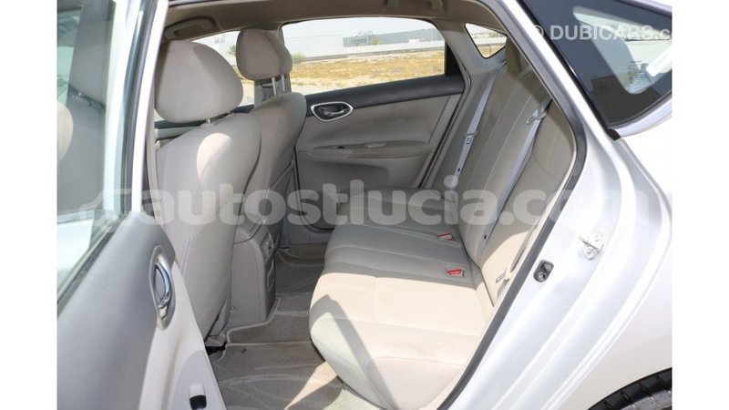 Big with watermark 7deef44a 778a 4d20 819a eb16562e60b8