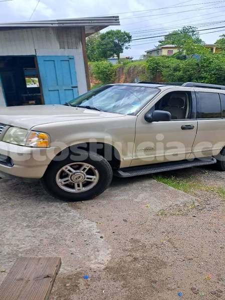 Big with watermark ford explorer castries castries 4569