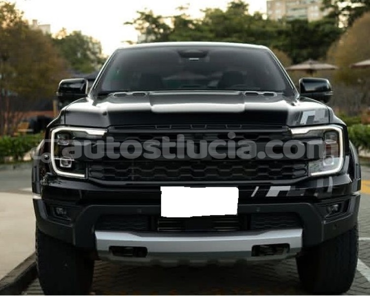 Big with watermark ford ranger canaries canaries 4570